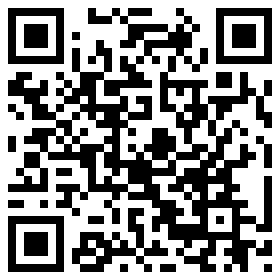 qrcode für Cisco SVCS (CON-SSSNT-C6832XLC)
