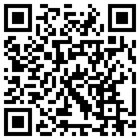qrcode für ASUS 90LM0C20-B01171