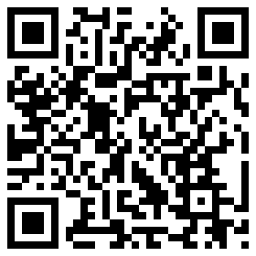 qrcode für LOGITECH BRIO 500 Webcam colour 1920 x 1080 720p 1080p audio USB C - 960-001421