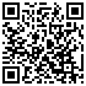qrcode für Niedax ULGH 150 - ULGH150 GFK Stoßstellenverbinder horizontal gepresst