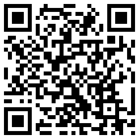 qrcode für Performance in Lighting GmbH 818712433001