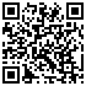 qrcode für HPE Q9H61A - Aruba AP 515 JP Dual Radio 4x4 4 2x2 2 802 11ax Internal Antennas