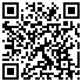 qrcode für Performance in Lighting GmbH 822721234001