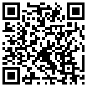 qrcode für Performance in Lighting GmbH 822721733001