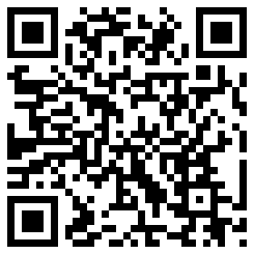 qrcode für LANCOM 61833 - LX 6200E Dual radio Wi Fi 6 802 11ax access point 1 2Gbit/s parallel