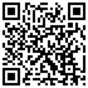 qrcode für SG Leuchten 8241000572
