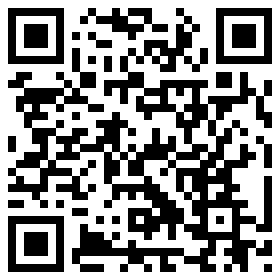 qrcode für HPE ProLiant DL380 Gen10 2SFF Premium HDD SAS/SATA BC Front/Rear Backplane - P57773-B21