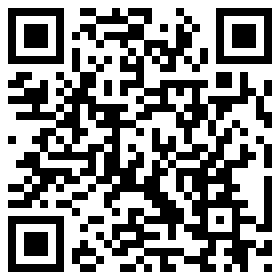 qrcode für Performance in Lighting GmbH 06063781