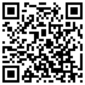 qrcode für Murrelektronik 27083