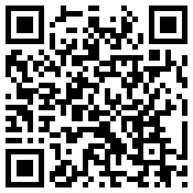qrcode für ABB 2CSB204592R4630