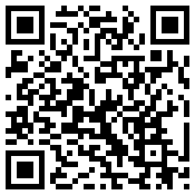 qrcode für GEZE 115600 E-Ism Guide Rail Silver