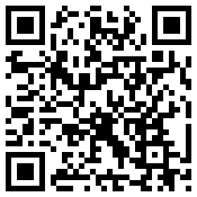qrcode für GEZE 115952 Magnetwandflansch mit Unterbrecher 150