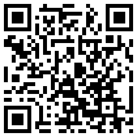 qrcode für Cisco SVCS (CON-SSSNT-C9606R-4)