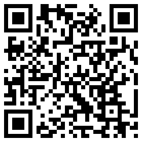 qrcode für GEZE 115953 Magnetwandflansch mit 260 Breaker