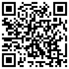 qrcode für Eaton 168833