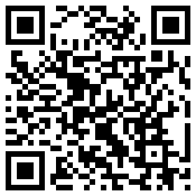 qrcode für Eaton 168874