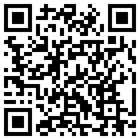 qrcode für Eaton 168877