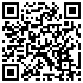 qrcode für Eaton 121984