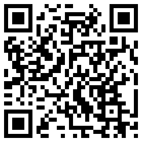 qrcode für Eaton 121982