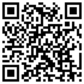 qrcode für SG Leuchten 623966