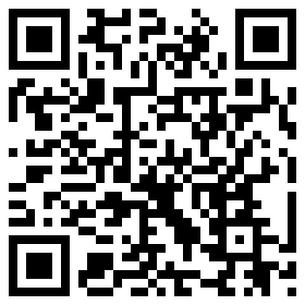 qrcode für Eaton 121989