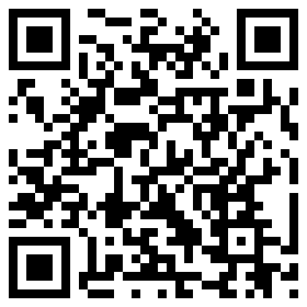 qrcode für SG Leuchten 623967