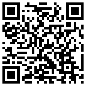 qrcode für SG Leuchten 623964