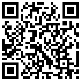 qrcode für SG Leuchten 623965