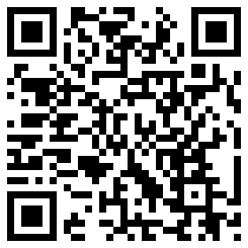 qrcode für HPE P50233-B21