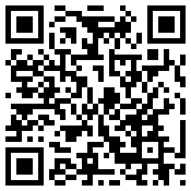 qrcode für Berker 11986084 Leuchte E14 Alu lack