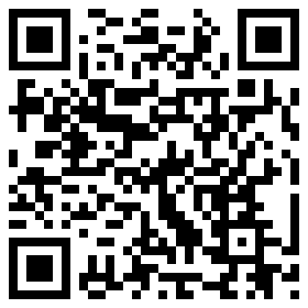 qrcode für HPE P50219-B21