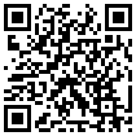 qrcode für HPE P50224-B21
