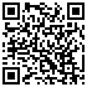 qrcode für SG Leuchten 630047