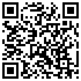 qrcode für SG Leuchten 111418