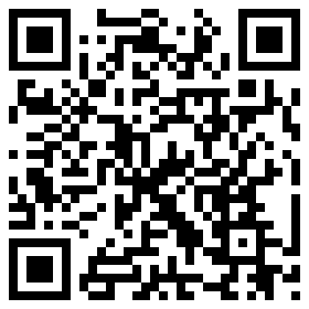qrcode für SG Leuchten 820518