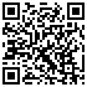 qrcode für Eaton 240736