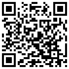 qrcode für Cisco SVCS (CON-SSSNT-CSF1XTDK)