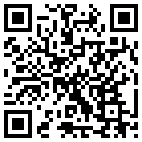 qrcode für SG Leuchten 611912