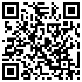 qrcode für Cisco SVCS (CON-SNTP-FMC2700K)