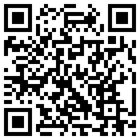 qrcode für SYNOLOGY CABLE Mini SAS HD External 1m - CABLE MINISASHD_EXT_1