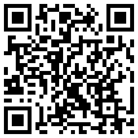 qrcode für LENOVO ISG ThinkSystem SR650 V2 Xeon Silver 4309Y 8C 2 8GHz 12MB Cache/105W - 7Z73A07TEA