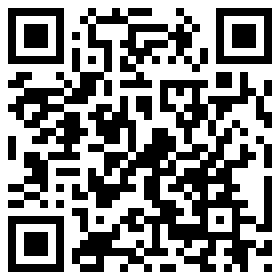qrcode für Siemens 3RT1264-6AV36 - Vakuumschütz 110kW/40 DC Betdtigung UC 380 420V Hilfskontakte