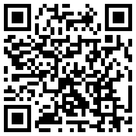 qrcode für Eaton 173010