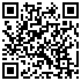 qrcode für Eaton 177037