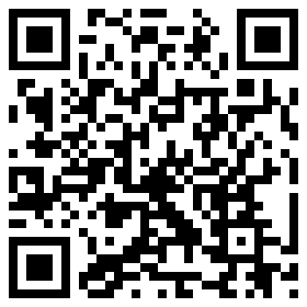 qrcode für Eaton 177360
