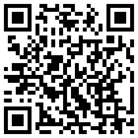 qrcode für HPE P26264-B21