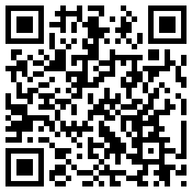 qrcode für HPE Memory 16GB 1Rx4 PC4 3200AA Kit - P56425-B21