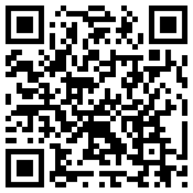 qrcode für HPE Memory 32GB 1Rx4 PC4 3200AA Kit - P56427-B21