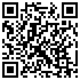 qrcode für HPE 256GB 8Rx4 PC4 3200AA 3DS Kit - P56435-B21