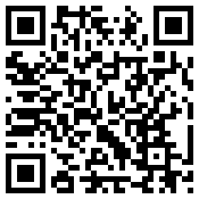 qrcode für HPE 1U 1P CPL 2 Enable Kit - P58621-B21